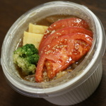 【川崎駅周辺】アゼリアのお得なランチ『ゴーゴー弁当』