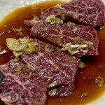 焼肉木村 - 