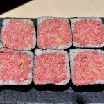 焼肉木村 - 