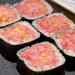 焼肉木村 - 
