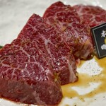 焼肉木村 - 