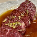 焼肉木村 - 