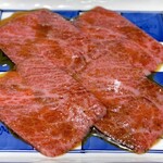 焼肉木村 - 