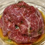 焼肉木村 - 