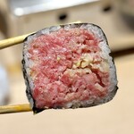 焼肉木村 - 