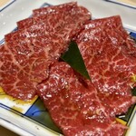 焼肉木村 - 