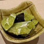 焼肉木村 - 