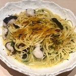 焼肉木村 - 