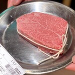 焼肉木村 - 