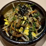 焼肉木村 - 