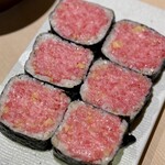 焼肉木村 - 