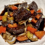 焼肉木村 - 