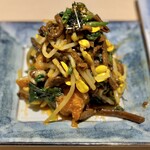 焼肉木村 - 