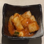焼肉木村 - 