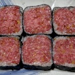 焼肉木村 - 
