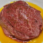 焼肉木村 - 
