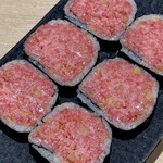 焼肉木村 - 