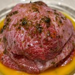 焼肉木村 - 