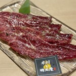 焼肉木村 - 