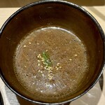 焼肉木村 - 