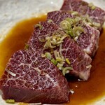 焼肉木村 - 
