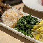 焼肉木村 - 