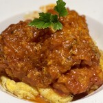 焼肉木村 - 