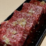 焼肉木村 - 