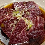 焼肉木村 - 