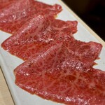 焼肉木村 - 