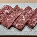 焼肉木村 - 
