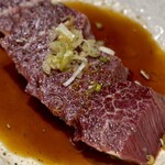 焼肉木村 - 