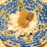 焼鳥 にしき - 