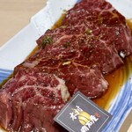 焼肉木村 - 
