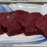 焼肉木村 - 