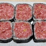 焼肉木村 - 