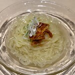 焼肉木村 - 