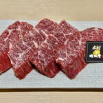 焼肉木村 - 
