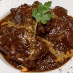 焼肉木村 - 