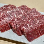 焼肉木村 - 