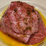 焼肉木村 - 