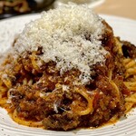 焼肉木村 - 