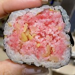 焼肉木村 - 
