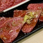焼肉木村 - 