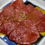 焼肉木村 - 