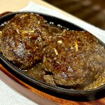 焼肉木村 - 