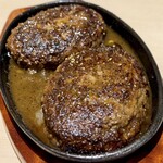 焼肉木村 - 