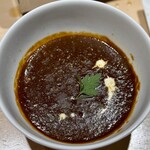 焼肉木村 - 