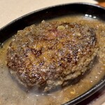 焼肉木村 - 