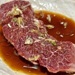 焼肉木村 - 